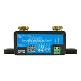 SmartShunt 500A/50mV - SHU050150050 - VoltaconSolar